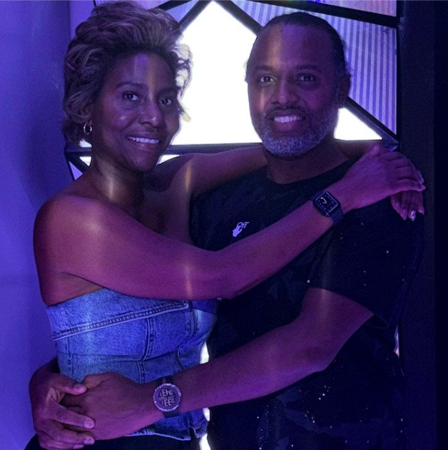 Founders of Liming Around The World