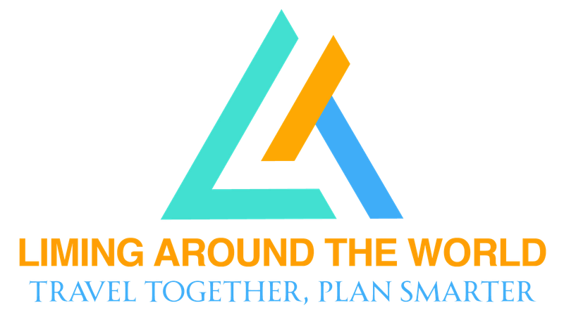 Liming Around The World